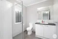 Property photo of 13 Lee Road Lucas VIC 3350
