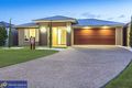 Property photo of 5 Corymbia Close Narangba QLD 4504