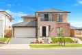 Property photo of 33 Callaway Street Mambourin VIC 3024