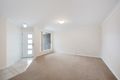 Property photo of 25 Nashs Flat Place Mudgee NSW 2850