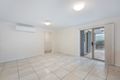 Property photo of 25 Nashs Flat Place Mudgee NSW 2850