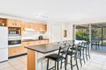 Property photo of 27 Glenlee Drive Horsley NSW 2530