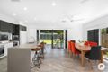 Property photo of 114 Beverley Street Morningside QLD 4170