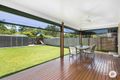 Property photo of 114 Beverley Street Morningside QLD 4170