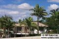 Property photo of 207 Blunder Road Durack QLD 4077
