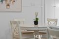 Property photo of 13 Down Street Esk QLD 4312