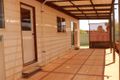 Property photo of 1/46 Aquila Boulevard Roxby Downs SA 5725