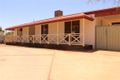Property photo of 1/46 Aquila Boulevard Roxby Downs SA 5725
