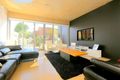 Property photo of 13 Railway Parade Condell Park NSW 2200