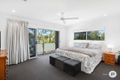 Property photo of 114 Beverley Street Morningside QLD 4170