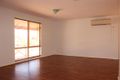 Property photo of 1/46 Aquila Boulevard Roxby Downs SA 5725