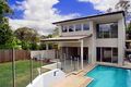 Property photo of 9 Kenton Street Chapel Hill QLD 4069