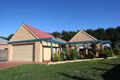 Property photo of 8 Dalray Crescent New Gisborne VIC 3438