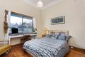 Property photo of 1A Southey Street Kensington VIC 3031