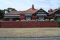 Property photo of 40 Daisy Street Essendon VIC 3040