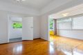 Property photo of 6 Rhyde Street Mount Lofty QLD 4350