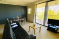 Property photo of 14/300 Sir Fred Schonell Drive St Lucia QLD 4067