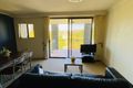 Property photo of 14/300 Sir Fred Schonell Drive St Lucia QLD 4067