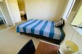 Property photo of 14/300 Sir Fred Schonell Drive St Lucia QLD 4067
