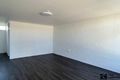 Property photo of 5/20 Vincent Street Coffs Harbour NSW 2450