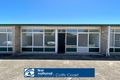 Property photo of 5/20 Vincent Street Coffs Harbour NSW 2450