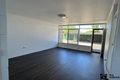 Property photo of 5/20 Vincent Street Coffs Harbour NSW 2450