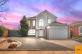 Property photo of 19 Gleneagles Drive Melton West VIC 3337
