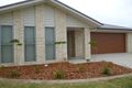 Property photo of 22 Halifax Place Rural View QLD 4740