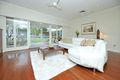 Property photo of 47 Cromarty Road Floreat WA 6014
