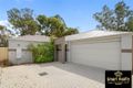 Property photo of 18B Hicks Road Kelmscott WA 6111
