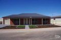 Property photo of 8 Chapple Street Moonta Bay SA 5558