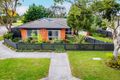 Property photo of 24 Abercairn Drive Narre Warren South VIC 3805