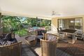 Property photo of 18 Lawrence Street Mooloolaba QLD 4557