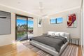 Property photo of 18 Lawrence Street Mooloolaba QLD 4557
