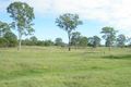 Property photo of 55 Beelbi Creek Road Beelbi Creek QLD 4659