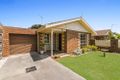 Property photo of 2/25 Bridge Road Barwon Heads VIC 3227