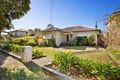 Property photo of 158 Cawarra Road Caringbah NSW 2229