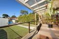 Property photo of 158 Cawarra Road Caringbah NSW 2229
