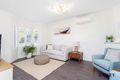 Property photo of 173 Holbeck Street Doubleview WA 6018