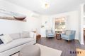 Property photo of 173 Holbeck Street Doubleview WA 6018