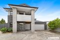 Property photo of 16 Seagull Avenue Altona VIC 3018