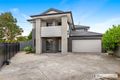 Property photo of 16 Seagull Avenue Altona VIC 3018