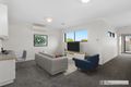 Property photo of 16 Seagull Avenue Altona VIC 3018