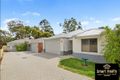Property photo of 18B Hicks Road Kelmscott WA 6111