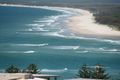 Property photo of 31/34 Canberra Terrace Caloundra QLD 4551