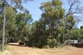 Property photo of 2 Waterloo Crescent Lesmurdie WA 6076