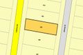 Property photo of 158 Cawarra Road Caringbah NSW 2229