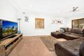 Property photo of 158 Cawarra Road Caringbah NSW 2229