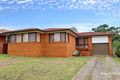 Property photo of 30A Campbell Hill Road Guildford NSW 2161