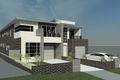 Property photo of 30A Campbell Hill Road Guildford NSW 2161